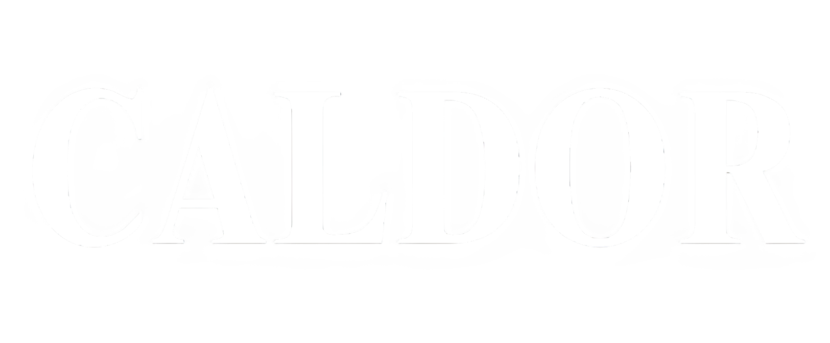 Caldor Times